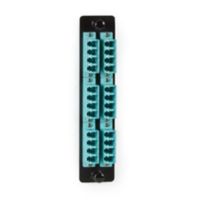 BLACK BOX CORP JPM468C