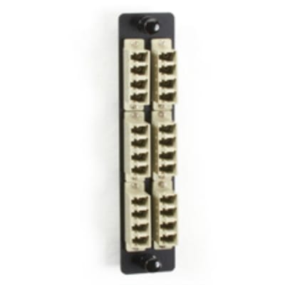 BLACK BOX CORP JPM467B-R2