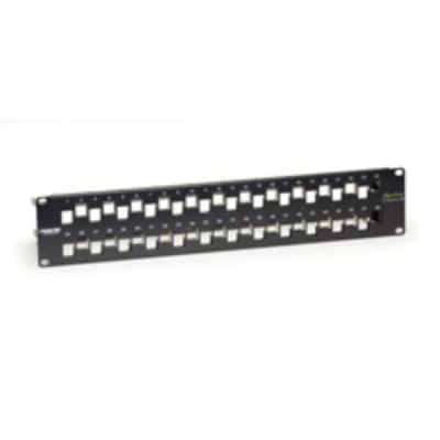 BLACK BOX CORP C6AMP70-48