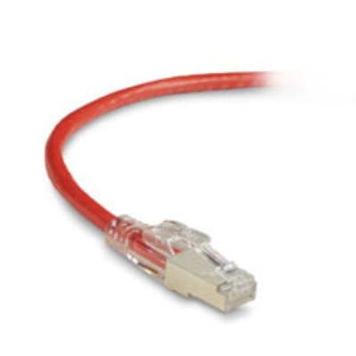 BLACK BOX CORP C6PC70S-RD-02