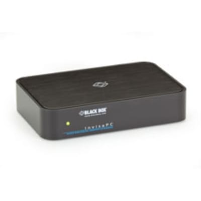 BLACK BOX CORP DTX1000-T