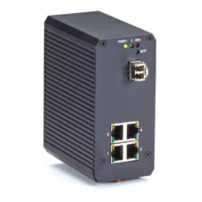 BLACK BOX CORP LGH1004A