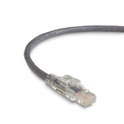 BLACK BOX CORP C6PC70-GY-25
