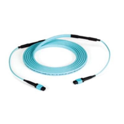 BLACK BOX CORP FOTC30M3-MP-24AQ-50