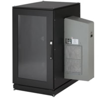 BLACK BOX CORP CC24U8000M640-R2