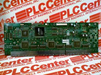 CISCO 73-5781-13