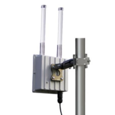 BLACK BOX CORP LWE200A-AP