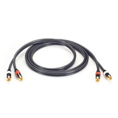 BLACK BOX CORP ACB-2RCA-0006