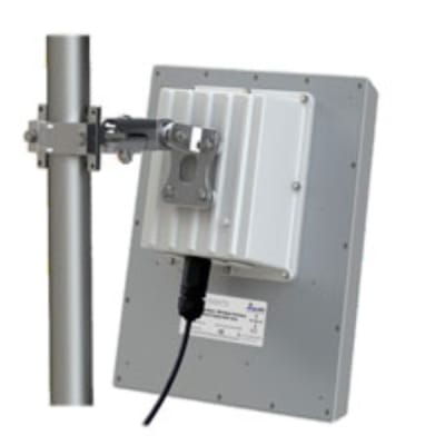 BLACK BOX CORP LWE200A-S