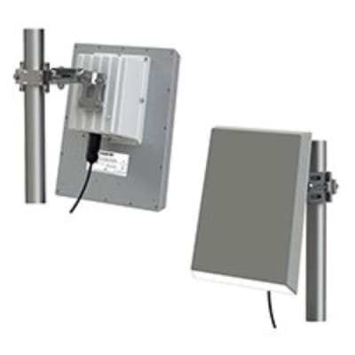 BLACK BOX CORP LWE200A-KIT