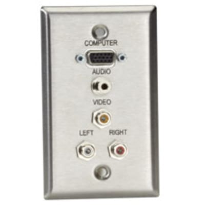 BLACK BOX CORP WP802