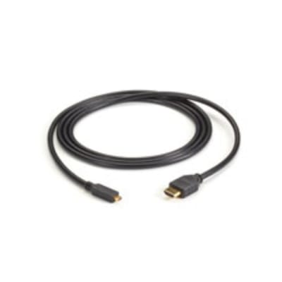 BLACK BOX CORP VCB-MHDMI-0003