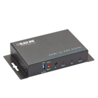 BLACK BOX CORP AVSC-HDMI-VGA