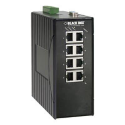 BLACK BOX CORP LEH908A