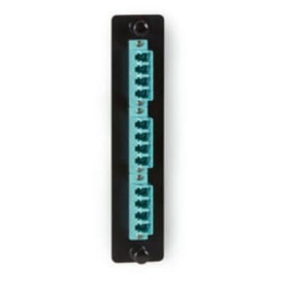 BLACK BOX CORP JPM456C