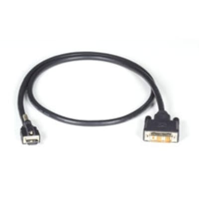 BLACK BOX CORP VCL-HDMIDVI-001M