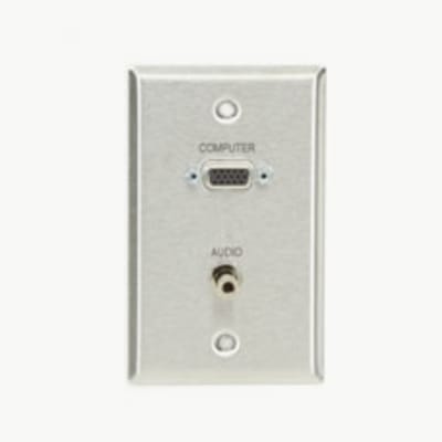 BLACK BOX CORP WP801