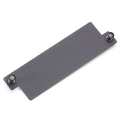 BLACK BOX CORP FOAP10-HD