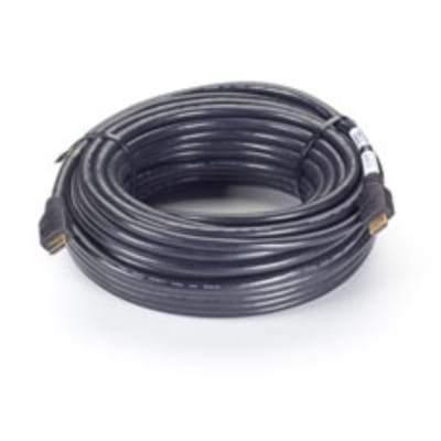 BLACK BOX CORP VCA-HDMI-0075