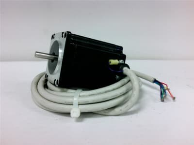 PARKER HV233-01-10