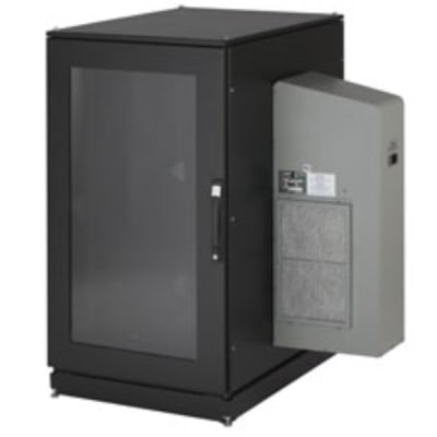 BLACK BOX CORP CC24U5000M640-R2