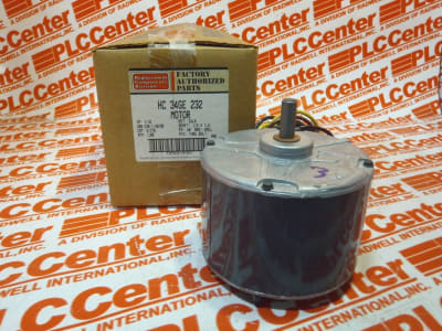 GENERAL ELECTRIC 5KCP39DGL727