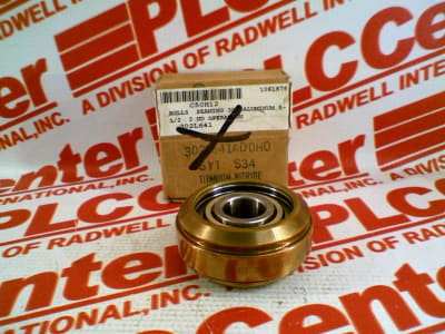 ANGELUS 302L641AD0H0