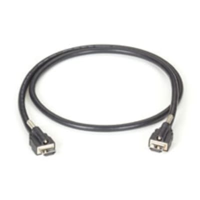BLACK BOX CORP VCL-HDMIL-001M