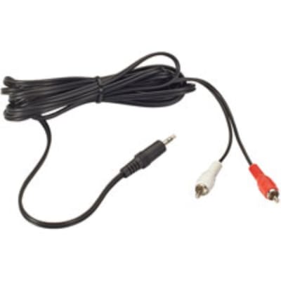 BLACK BOX CORP ACB-2RCAMJ-0012