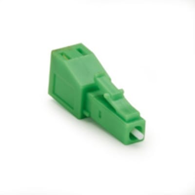 BLACK BOX CORP FOAT55S1-LC-20DB