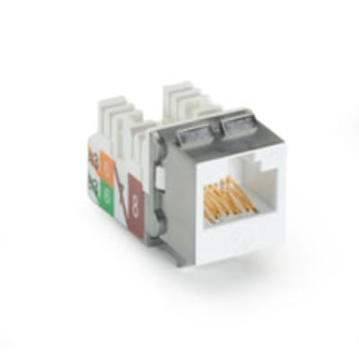 BLACK BOX CORP C6AJA70-WH