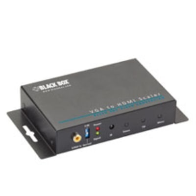 BLACK BOX CORP AVSC-VGA-HDMI-R2