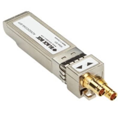 BLACK BOX CORP ACXSDICOAX-SFP
