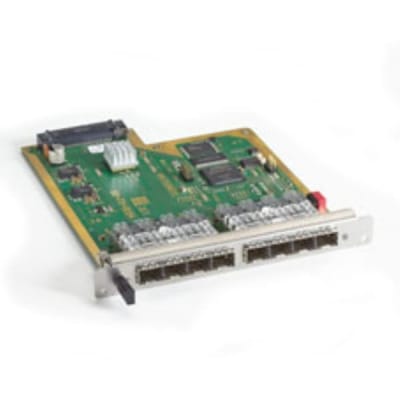 BLACK BOX CORP ACXIO8-6G