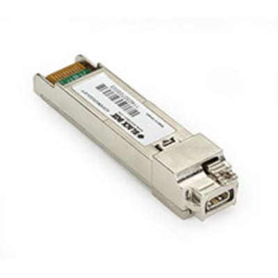 BLACK BOX CORP ACXHDMI23GSDI-SFP
