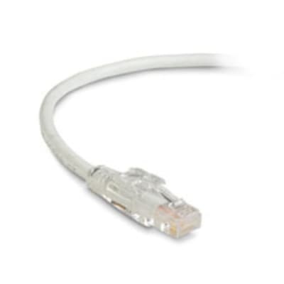 BLACK BOX CORP C6PC70-WH-03