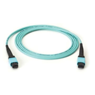 BLACK BOX CORP FOTC20M3-MP-24AQ-50