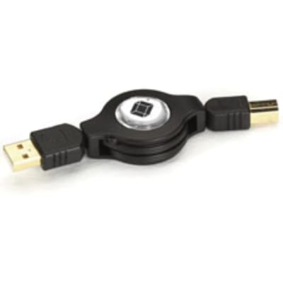 BLACK BOX CORP RET-USB2-CABLE
