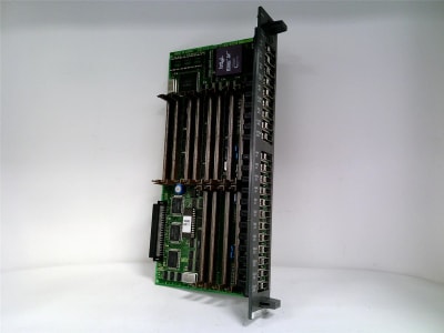 FANUC A16B-2200-0901