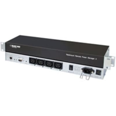 BLACK BOX CORP PS581A-R2