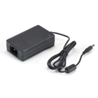 BLACK BOX CORP PS651