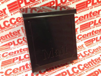 GIBRALTAR INDUSTRIES THVKB001