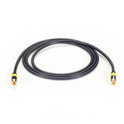 BLACK BOX CORP ACB-1RCA-0025