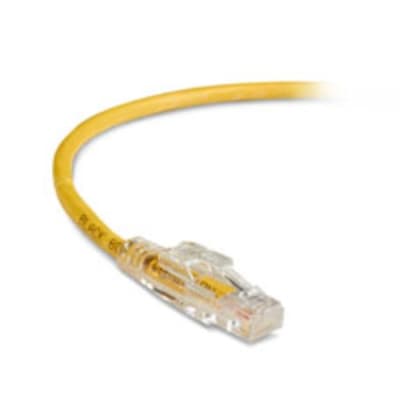 BLACK BOX CORP C6PC70-YL-06