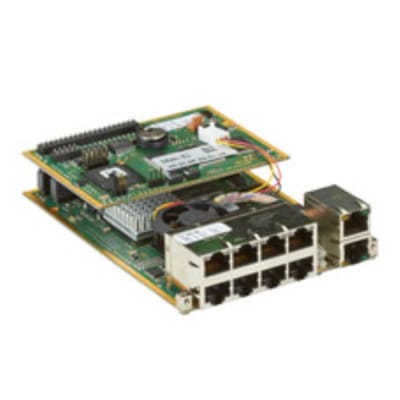 BLACK BOX CORP ACXC8-M