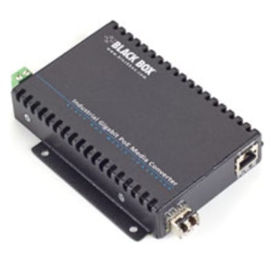 BLACK BOX CORP LGC5300A