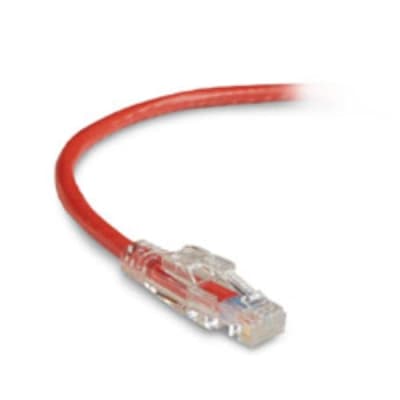 BLACK BOX CORP C6PC70-RD-30