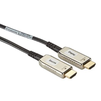 BLACK BOX CORP VCH-HDMI-070M