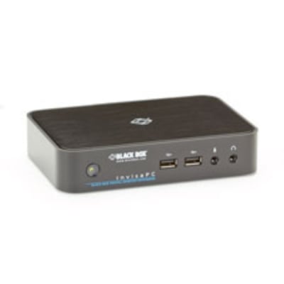 BLACK BOX CORP DTX1000-R