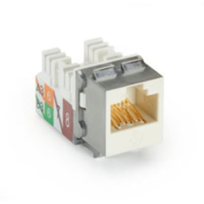 BLACK BOX CORP C6AJA70-OW